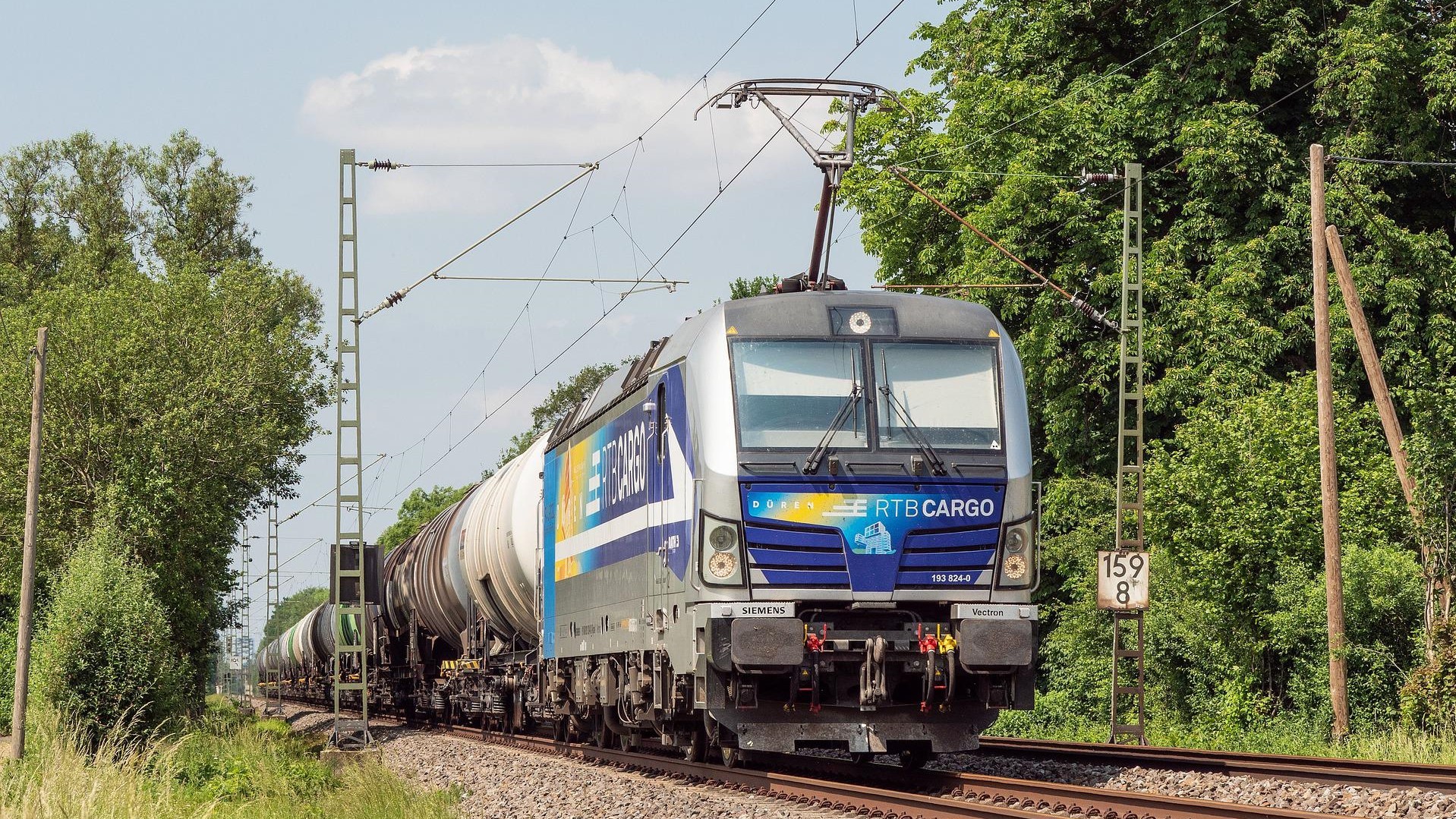 offenburg stelle bahn stelle offenburg