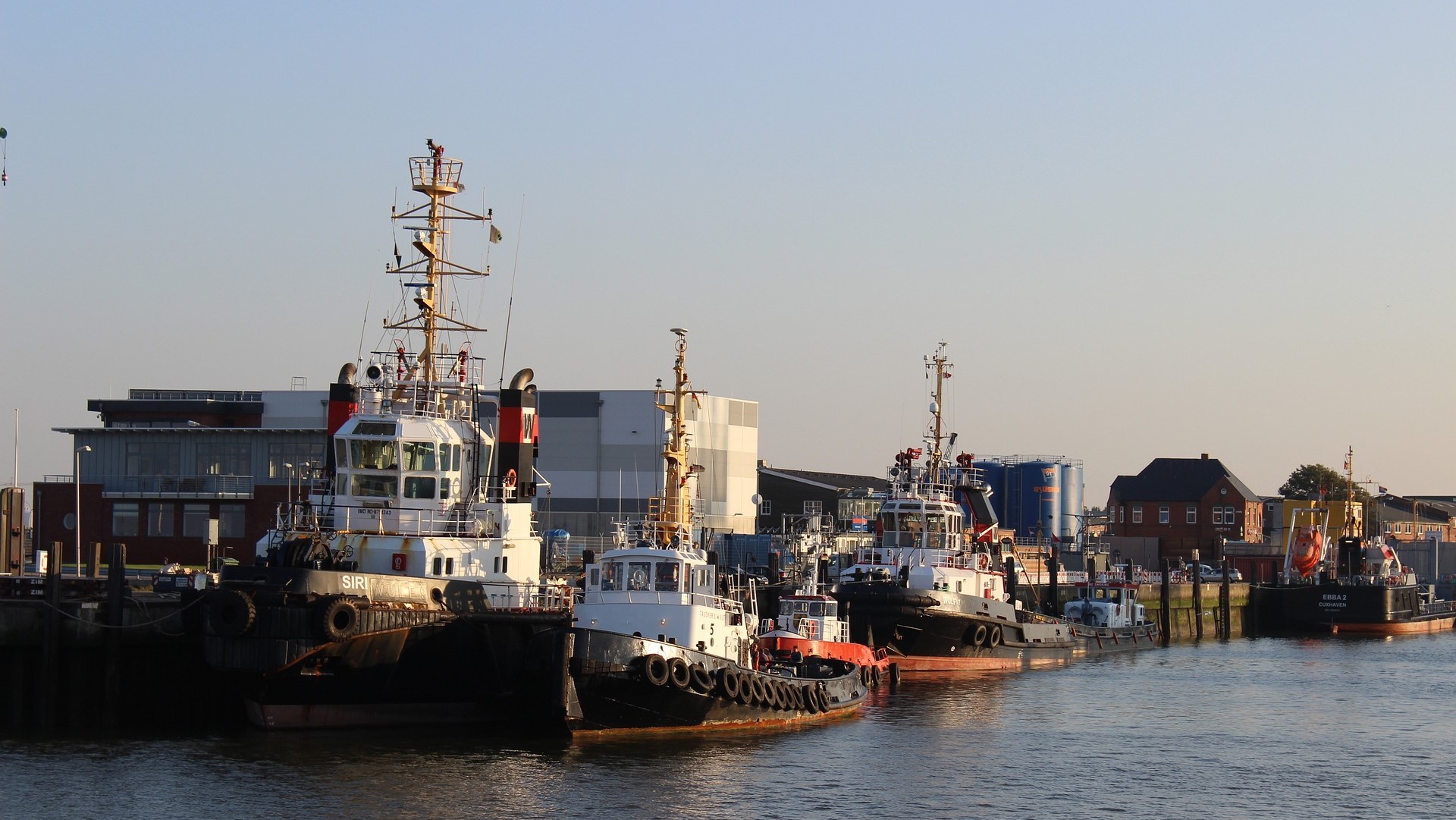 cuxhaven stelle bahn stelle cuxhaven