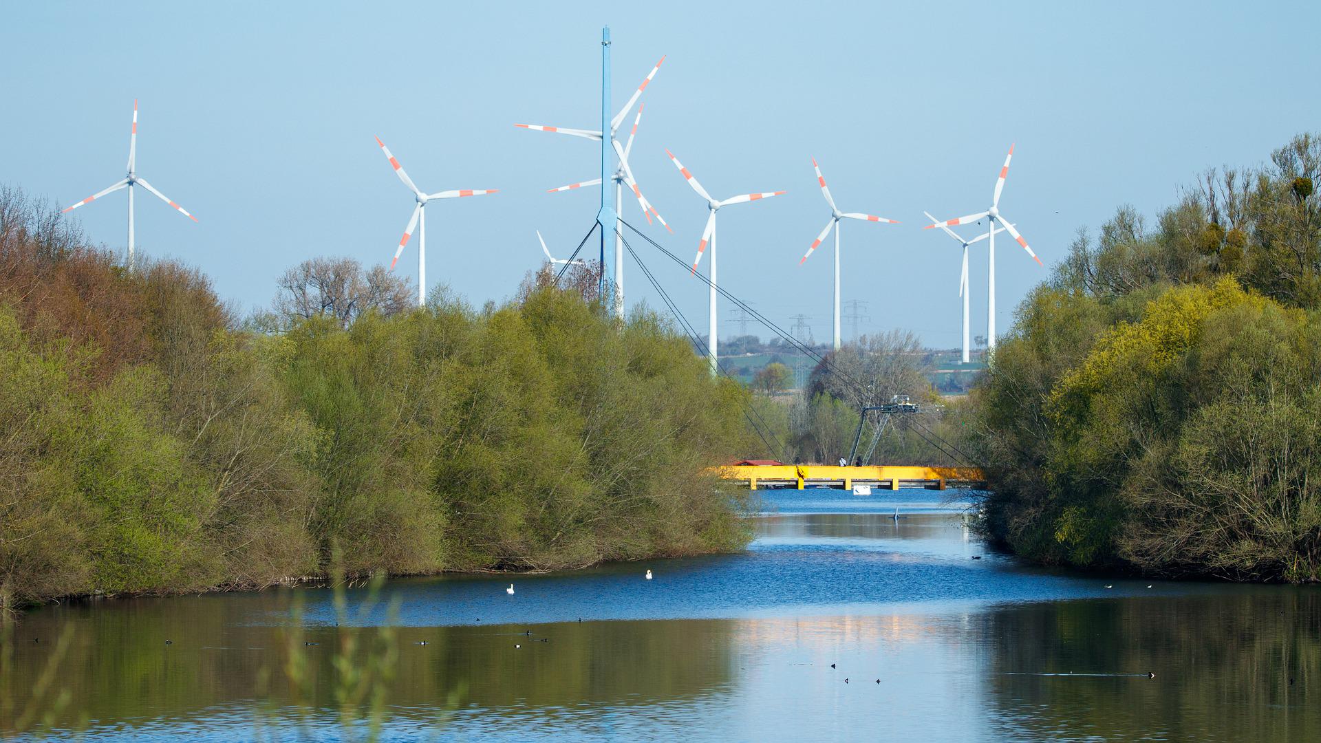 salzgitter stelle bahn stelle salzgitter