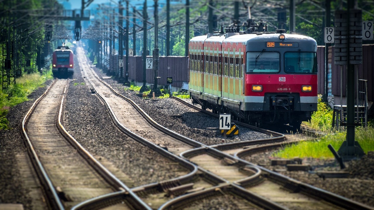 lüdenscheid job stelle job lüdenscheid