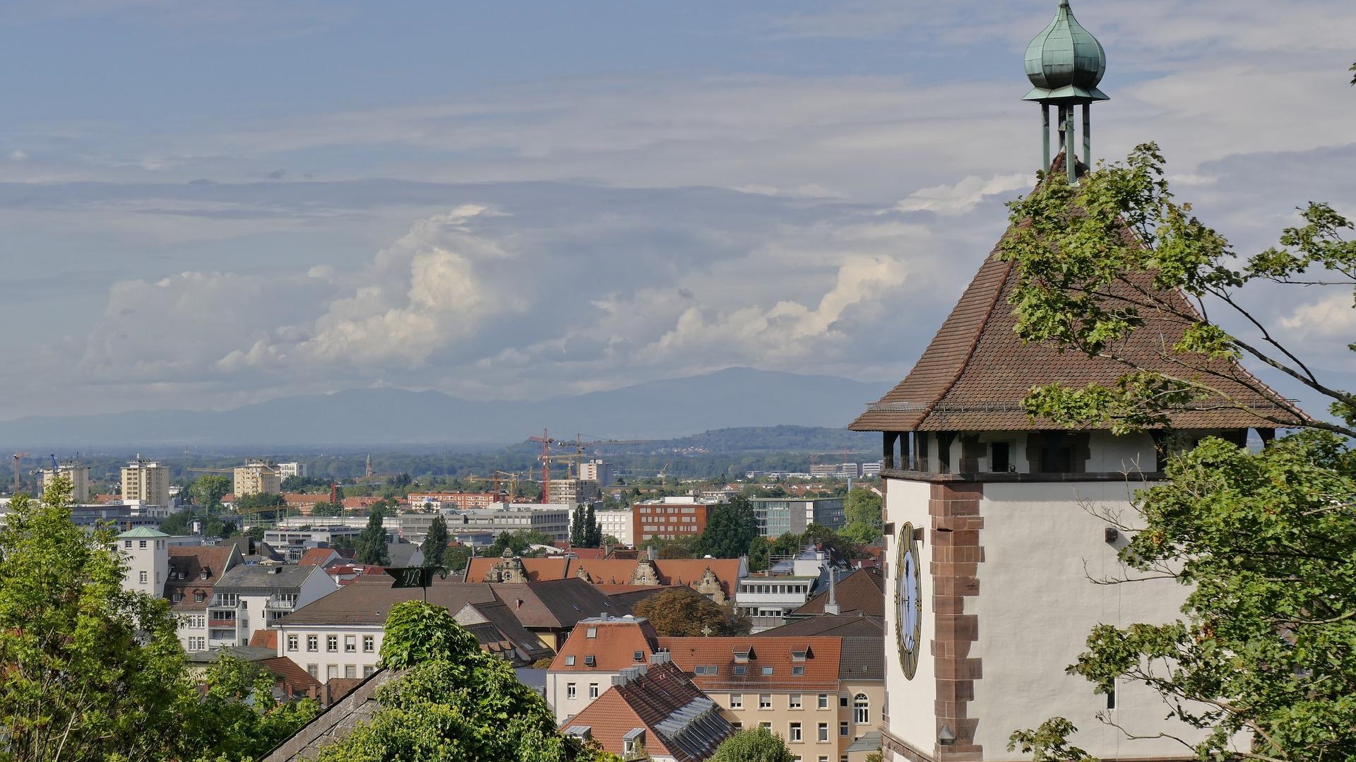 freiburg im breisgau bahn stellen bahn freiburg im breisgau