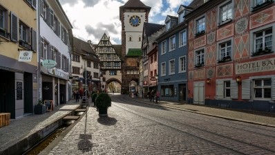 freiburg im breisgau jobs, freiburg im breisgau stellen