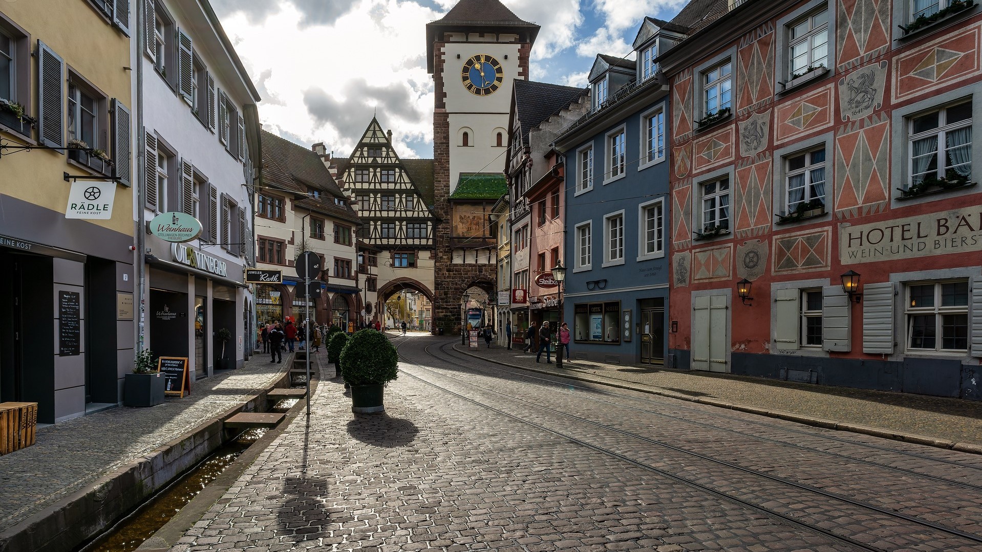 freiburg im breisgau job stellen job freiburg im breisgau