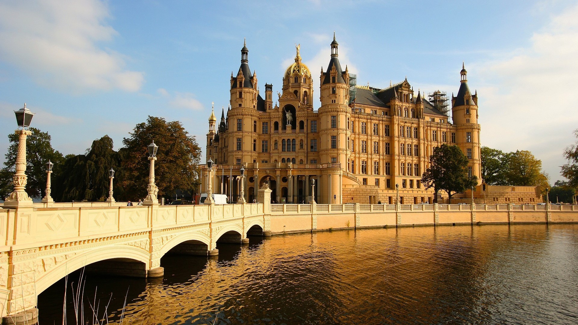 schwerin bahn stellen bahn schwerin