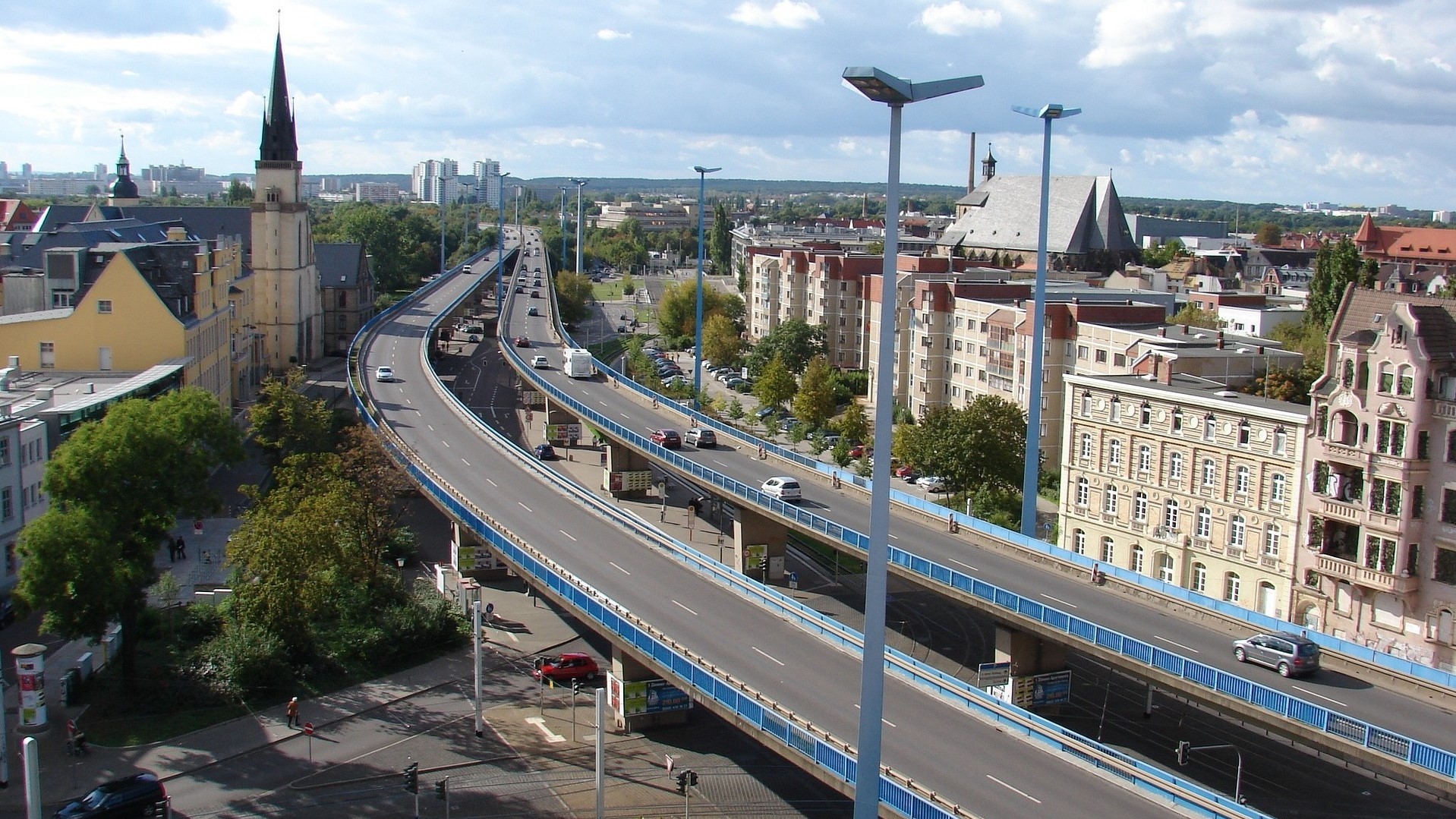 halle saale bahn stelle bahn halle saale