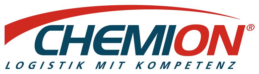 Disponent Bahnbetrieb (m/w/d)