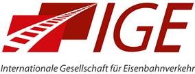 Internationale Gesellschaft für Eisenbahnverkehr IGE GmbH & Co. KG