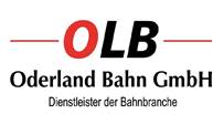 OLB Oderland Bahn GmbH
