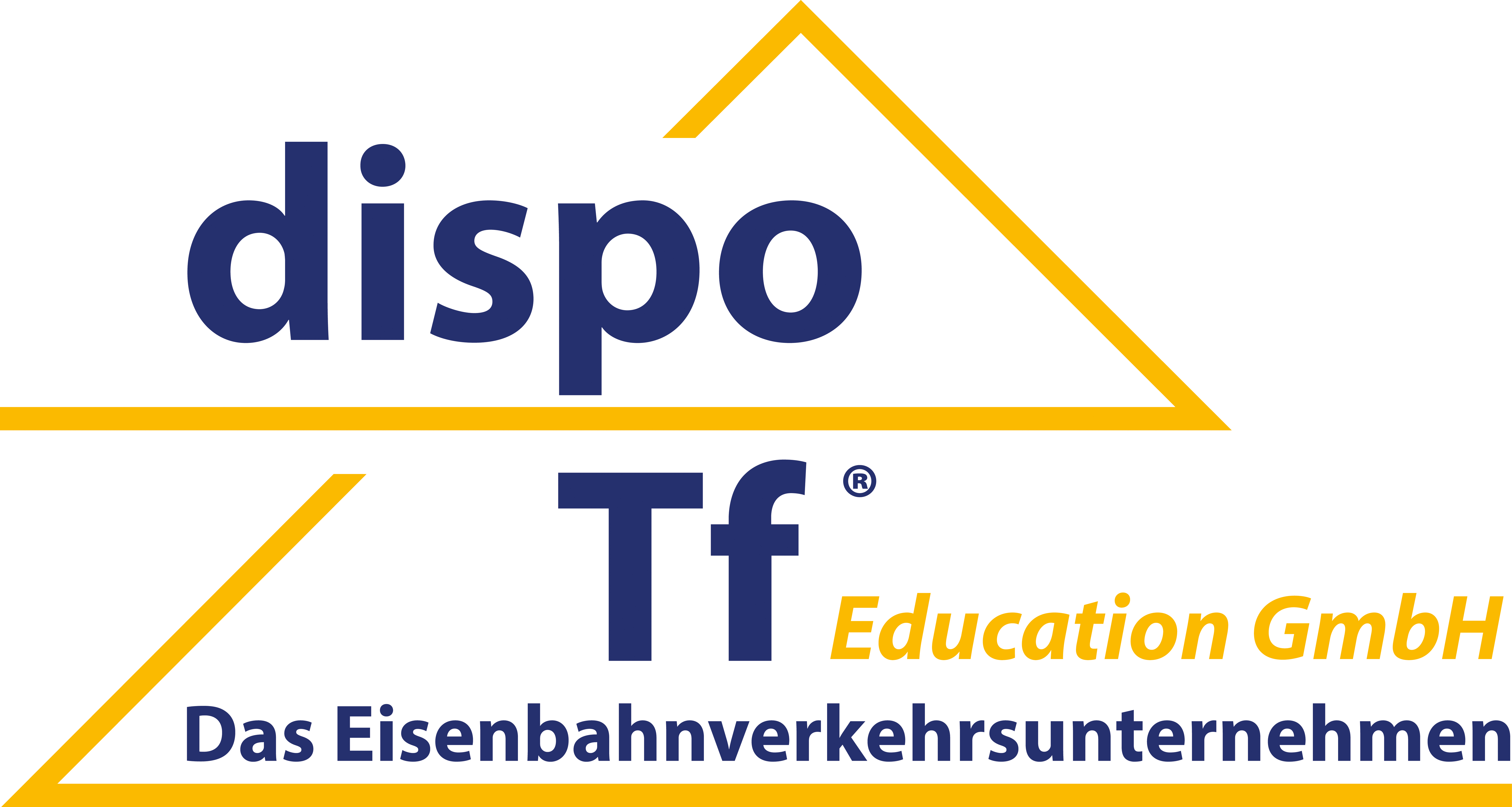 Dozent / Trainer für Triebfahrzeugführer Ausbildung in Raunheim bei Frankfurt/Mai (m,w,d)