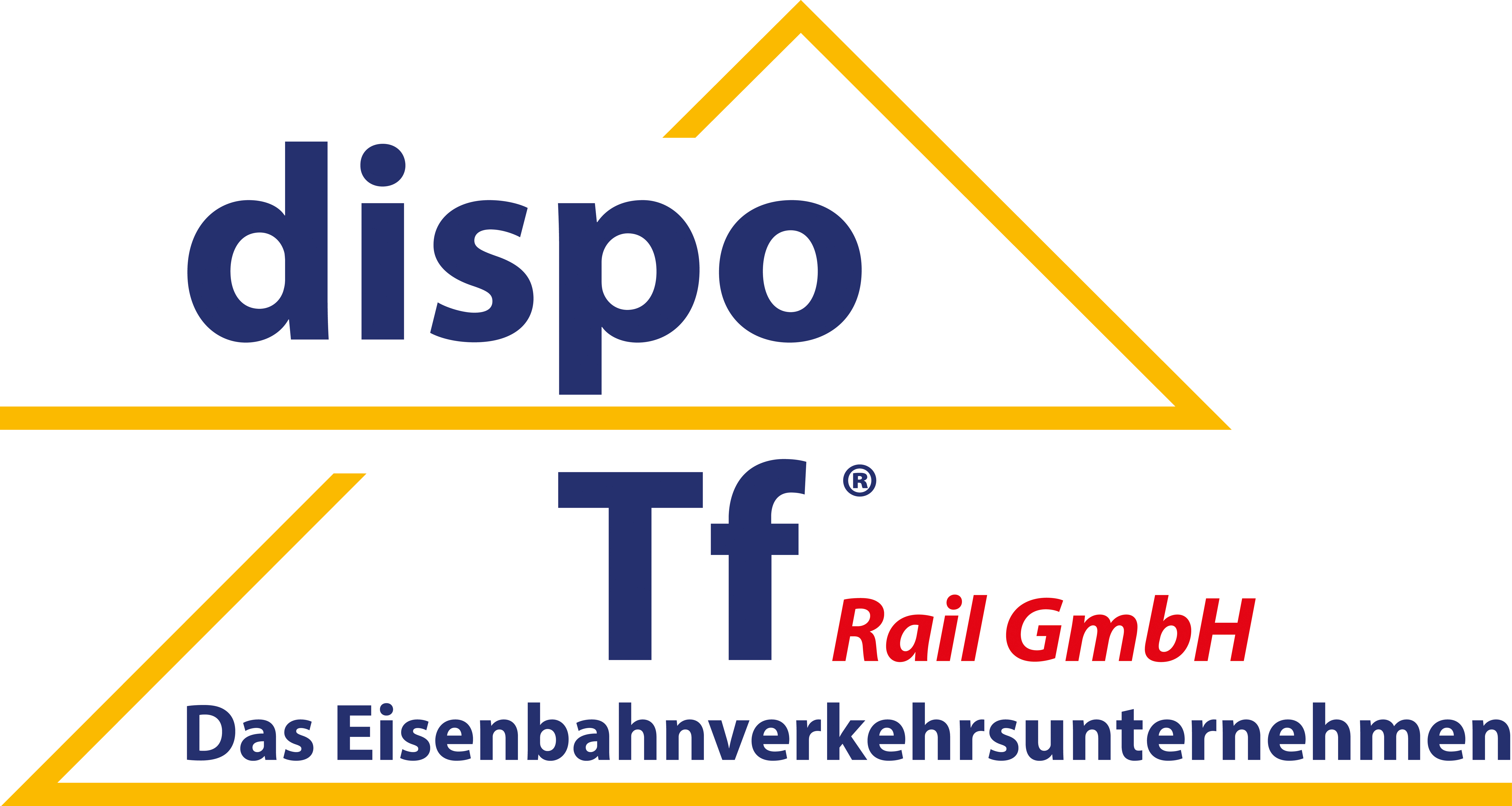 Triebfahrzeugführer Klasse B - Güterverkehr (m/w/d)