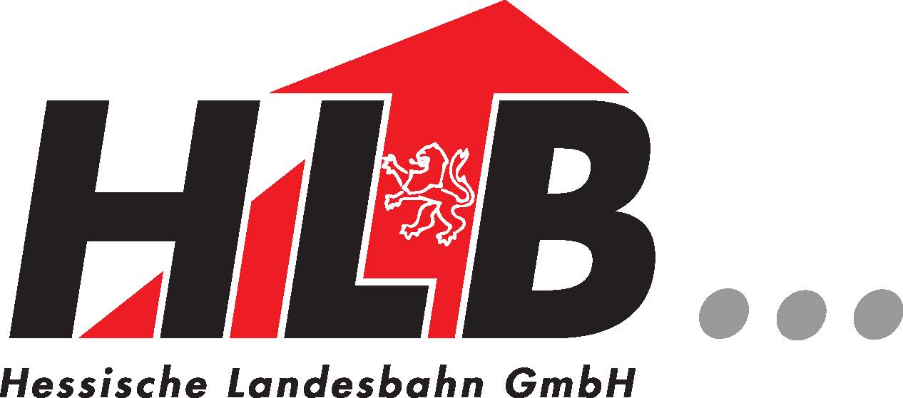 HLB Hessenbahn GmbH