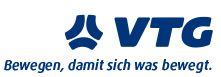 Retrack Germany GmbH