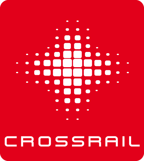 Crossrail Benelux NV