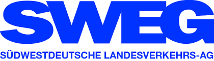 SWEG Südwestdeutsche Landesverkehrs-AG