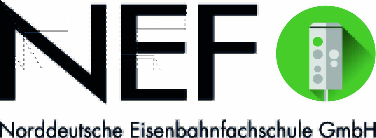 Norddeutsche Eisenbahnfachschule GmbH