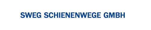 SWEG Schienenwege GmbH