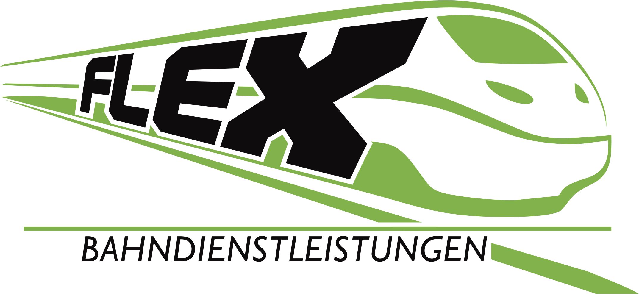 Flex Bahndienstleistungen GmbH