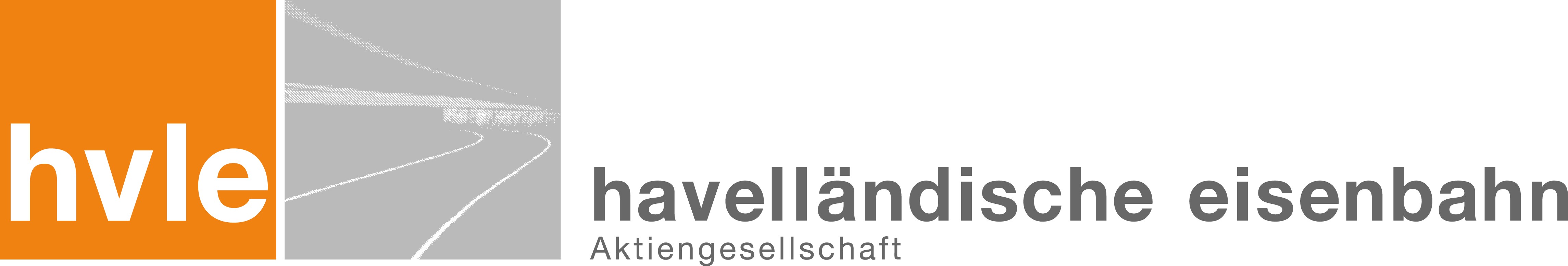 Havelländische Eisenbahn AG