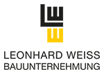 LEONHARD WEISS GmbH & Co. KG