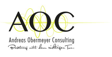 AOC Andreas Obermeyer Consulting