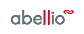 Abellio GmbH