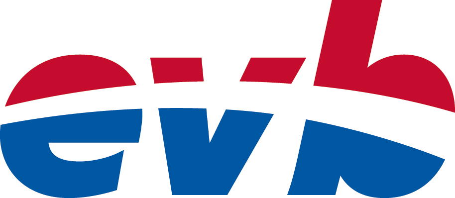 EVB Elbe-Weser GmbH