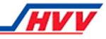 HVV Hamburger Verkehrsverbund GmbH