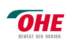 Osthannoversche Eisenbahnen AG