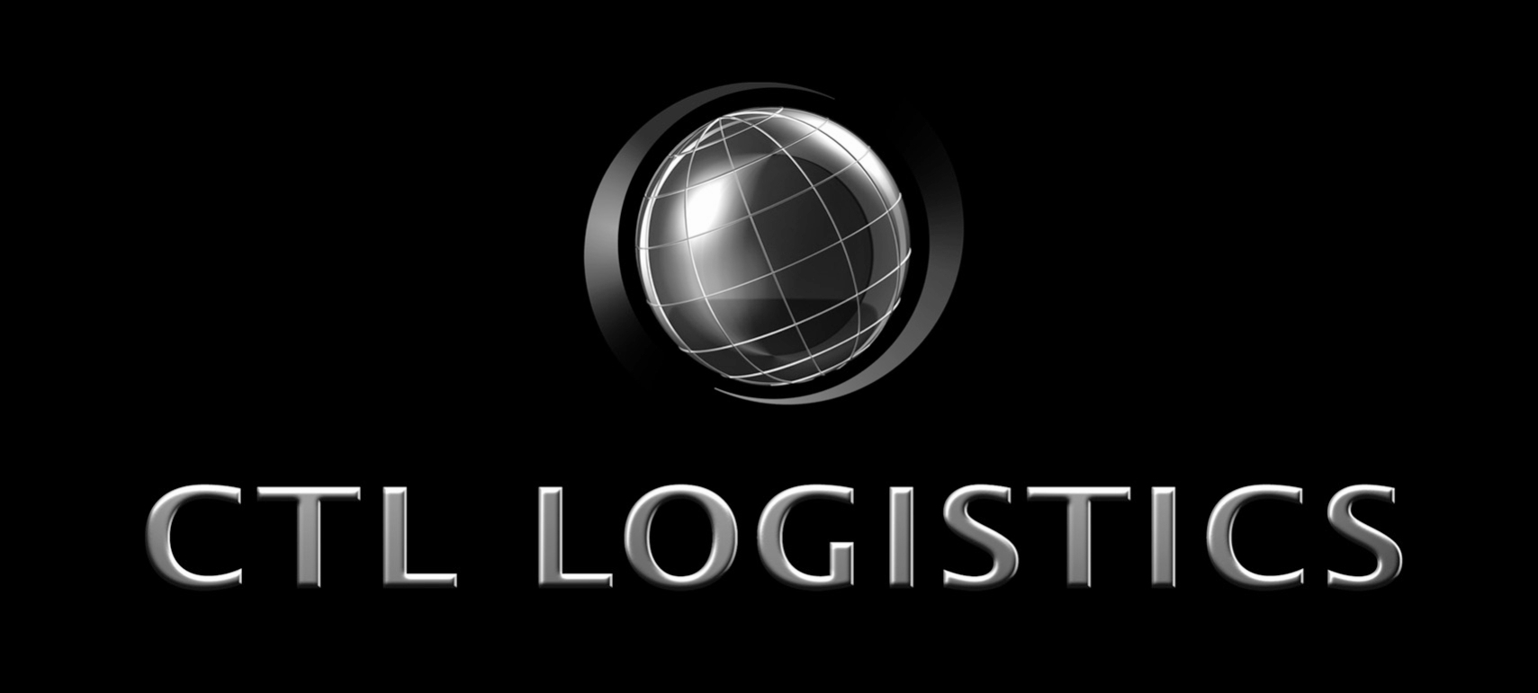 CTL Logistics GmbH