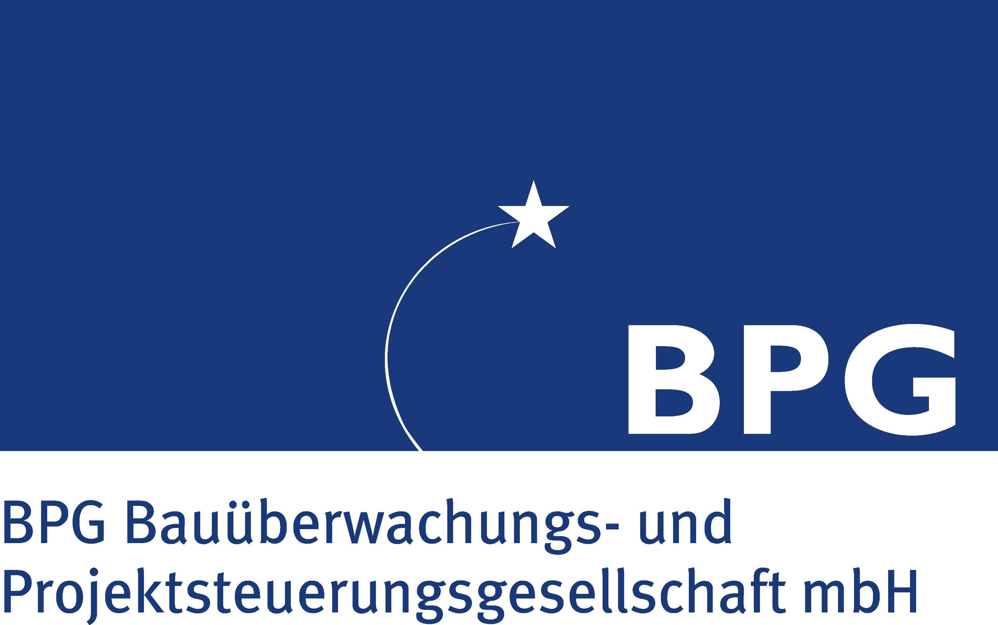 BPG Bauüberwachungs- und Projektsteuerungsgesellschaft mbH
