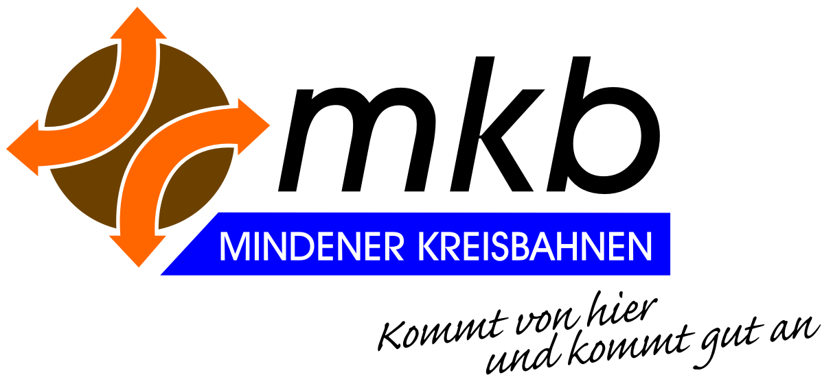 Mindener Kreisbahnen GmbH