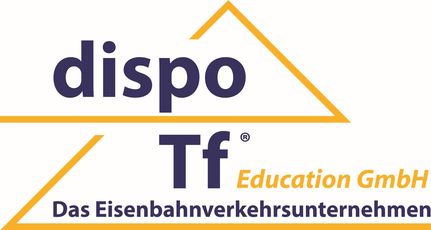 Dozent / Trainer für Triebfahrzeugführer Ausbildung in Wuppertal (m/w/d)