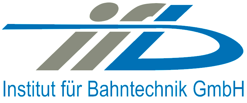 IFB Institut für Bahntechnik GmbH