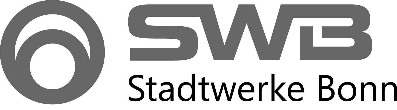 Stadtwerke Bonn Verkehrs-GmbH