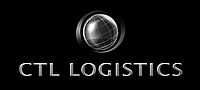 Fleet Manager Schienenfahrzeuge (m/w/d) 