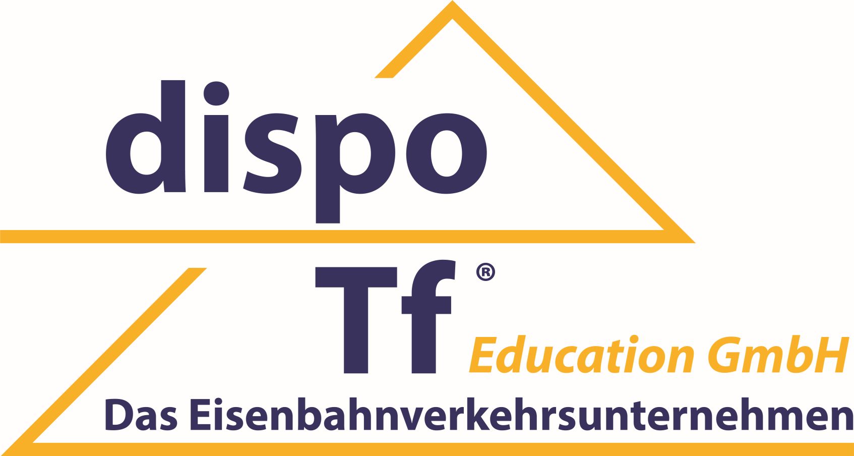 dispo-Tf education GmbH