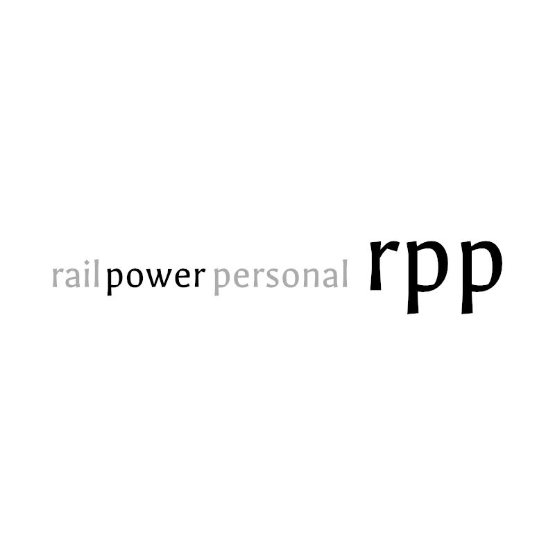 Railpower-Personal UG