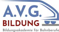 A.V.G. BILDUNG - Bildungsakademie für Bahnberufe GmbH