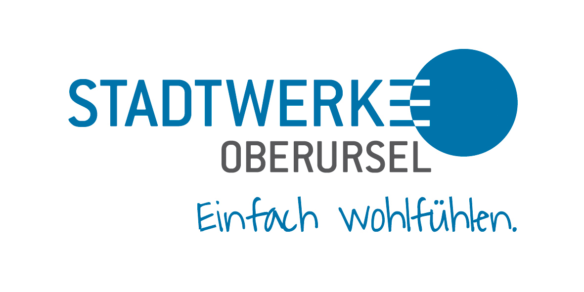 Stadtwerke Oberursel (Taunus) GmbH