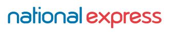 National Express Rail GmbH