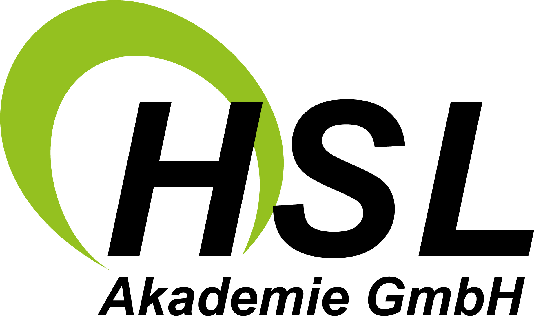 HSL Akademie GmbH