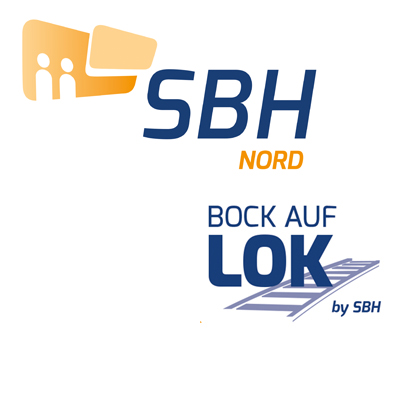 SBH Nord GmbH