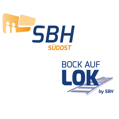 SBH Südost GmbH