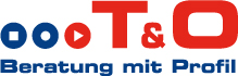 T&O Unternehmensberatung GmbH