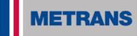 METRANS Rail (Deutschland) GmbH