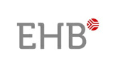 EHB Eisenbahn- und Hafenbetriebsgesellschaft Region Osnabrück mbH, Alte Poststraße 9, 49074 Osnabrück