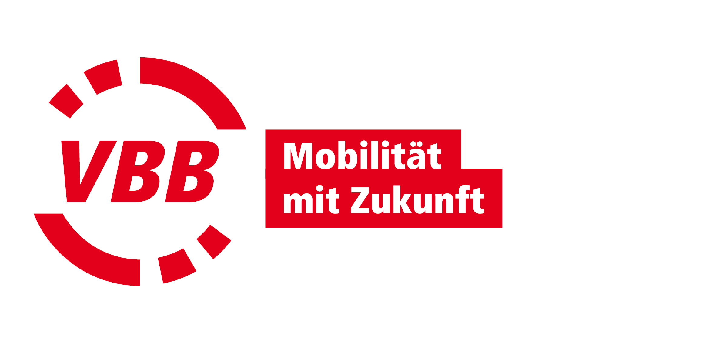 Vertragscontroller (m, w, d) S-Bahn