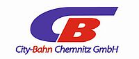 City-Bahn Chemnitz GmbH