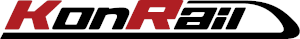 KonRail GmbH