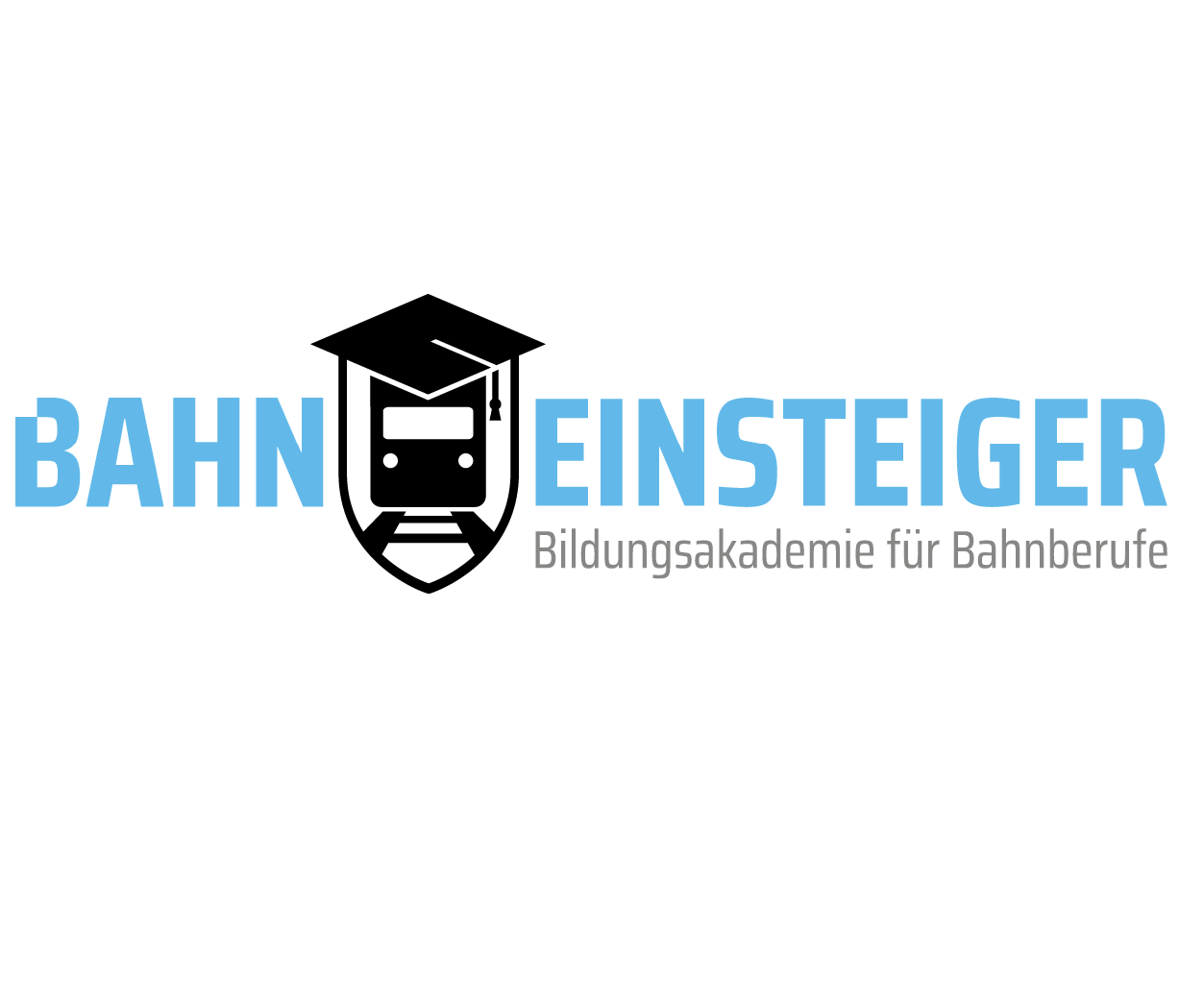 Bahn Einsteiger GmbH